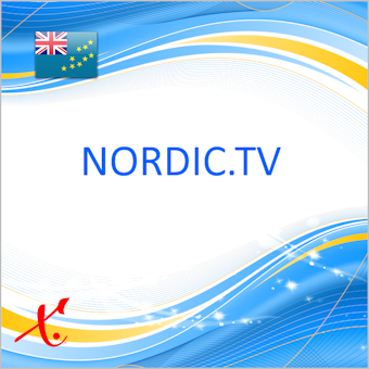 680 680 NORDIC X TV 340
